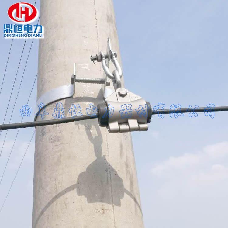 С�n���Ҵ����A